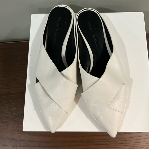 SigersonMorrison shoes size 7. - Picture 1 of 6